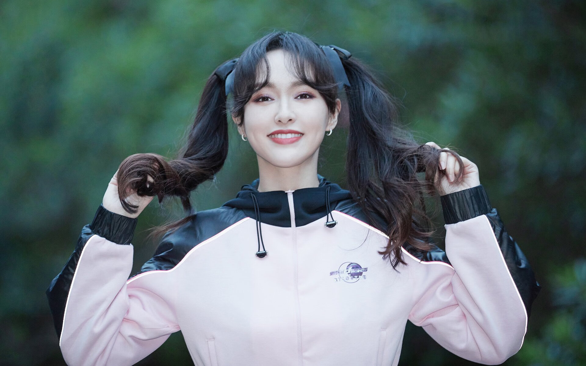 三分王朝黄昏与新王权杖的锋芒