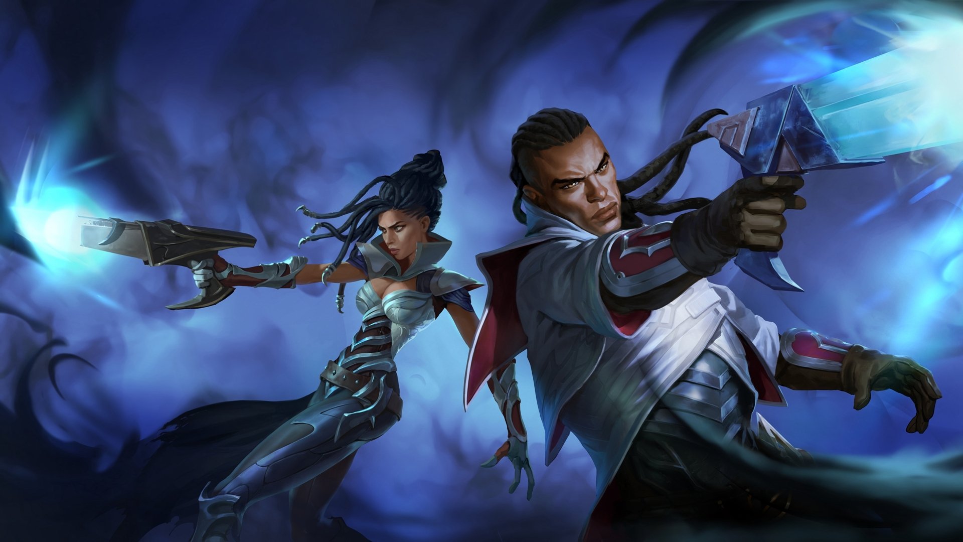 终场哨响时,那个终结者成了全场唯一主角