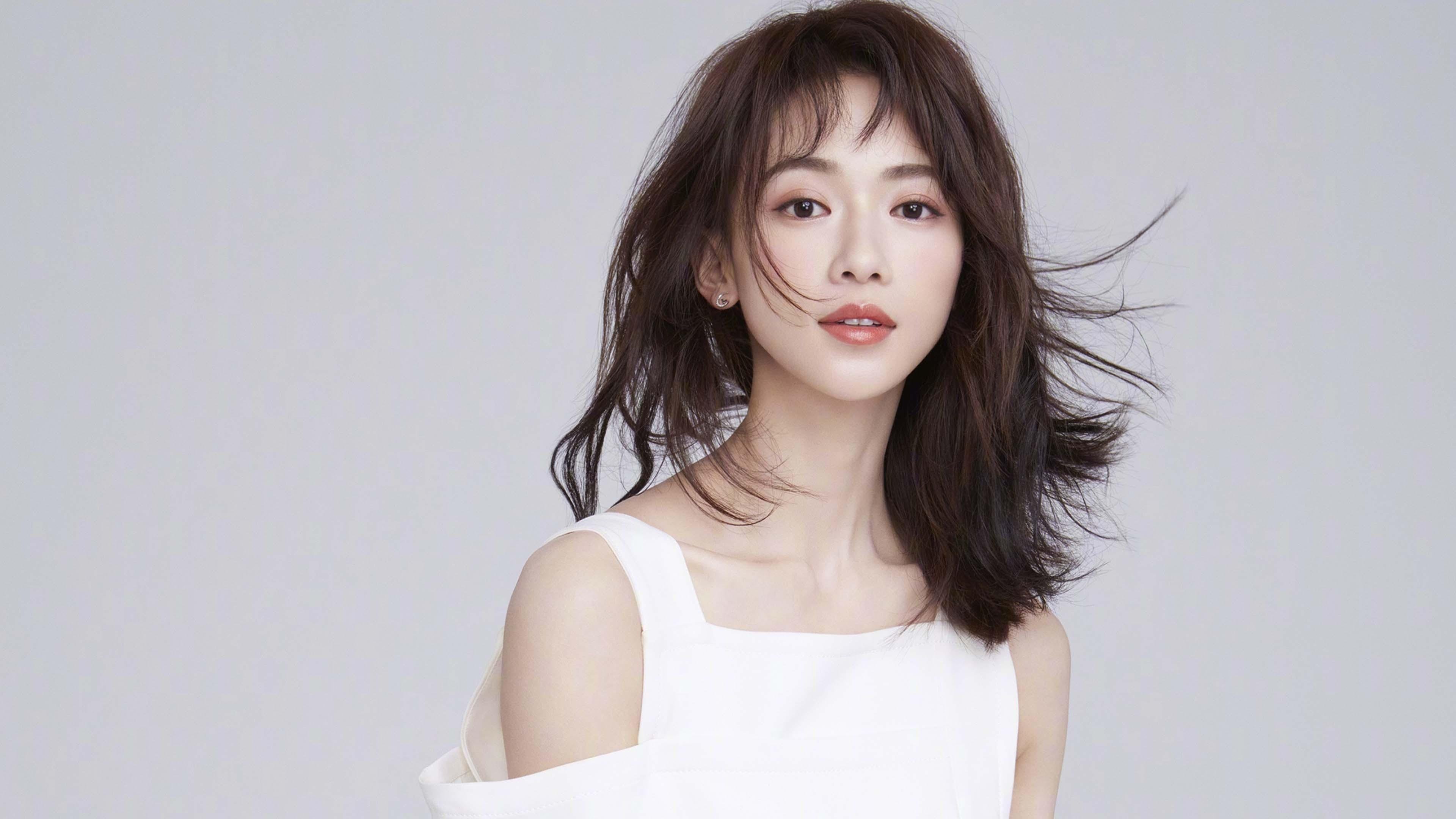 利拉德时刻,上海滩的致命时钟