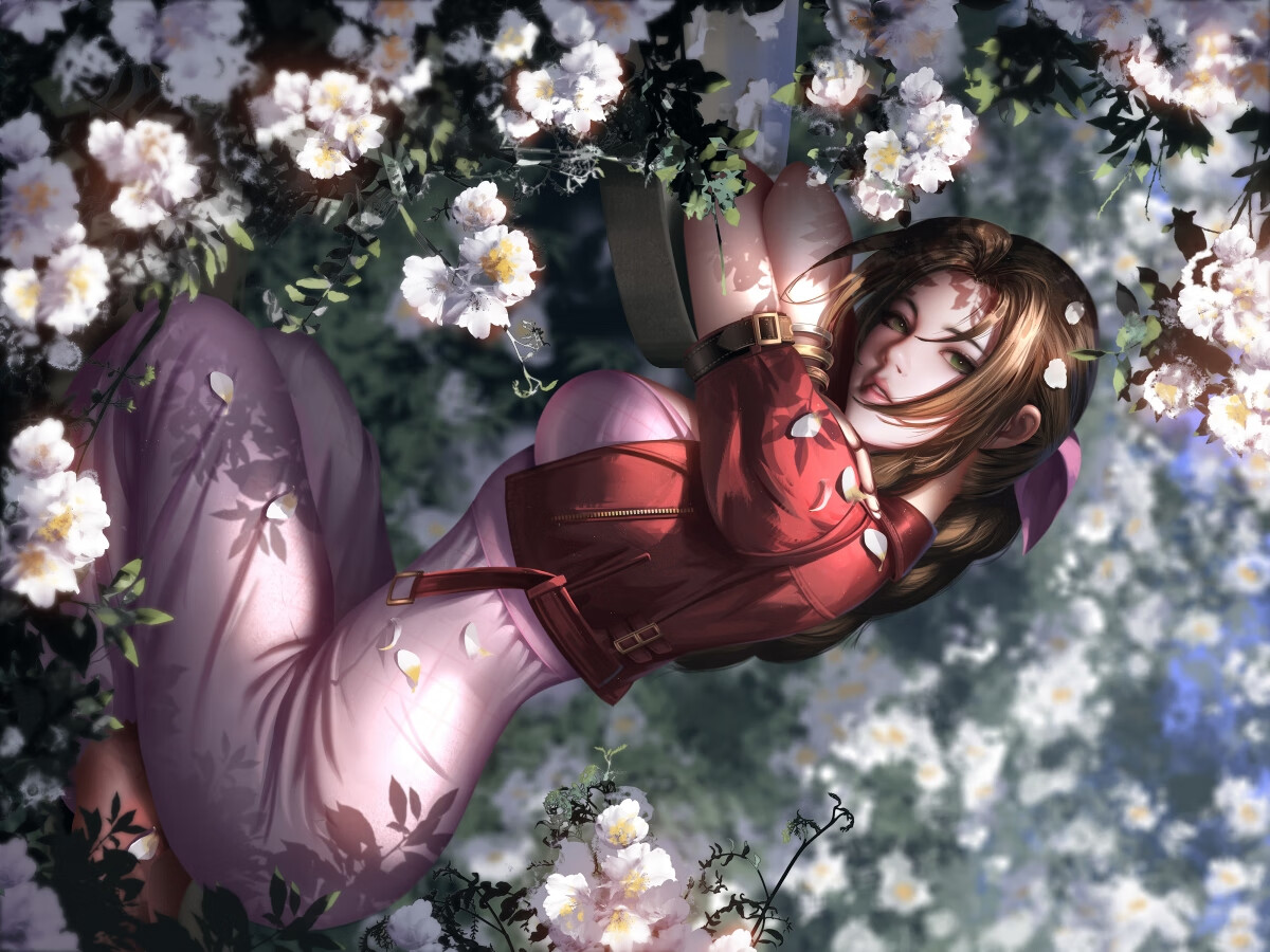 铁蹄踏破凤凰城,西亚卡姆末节狂飙助步行者锁定胜局