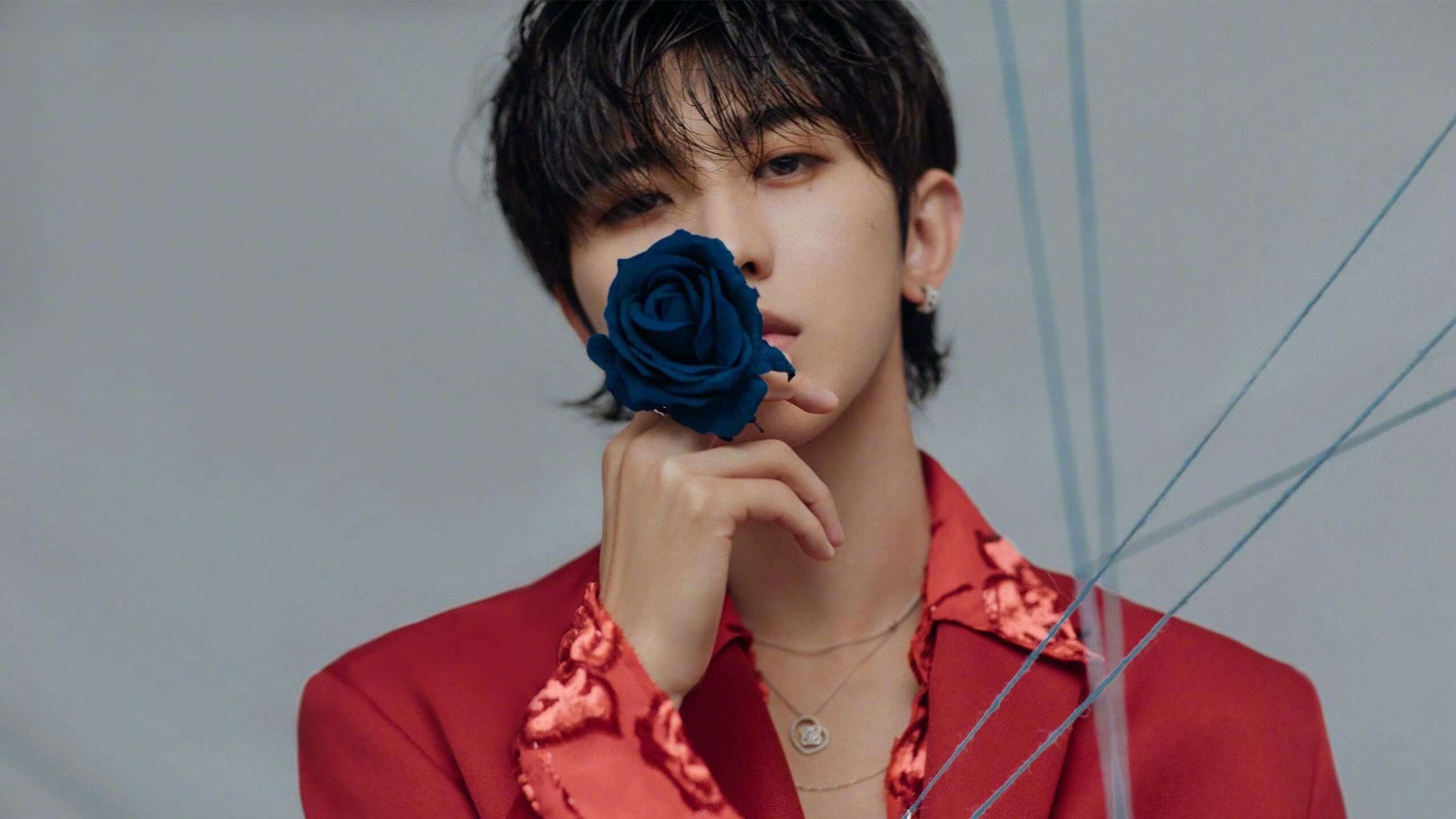 铁蹄踏破凤凰城,西亚卡姆末节狂飙助步行者锁定胜局