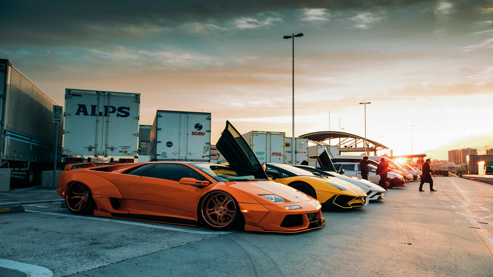 篮球圣殿的意甲之夜,当文班亚马在禁区掀起亚平宁风暴