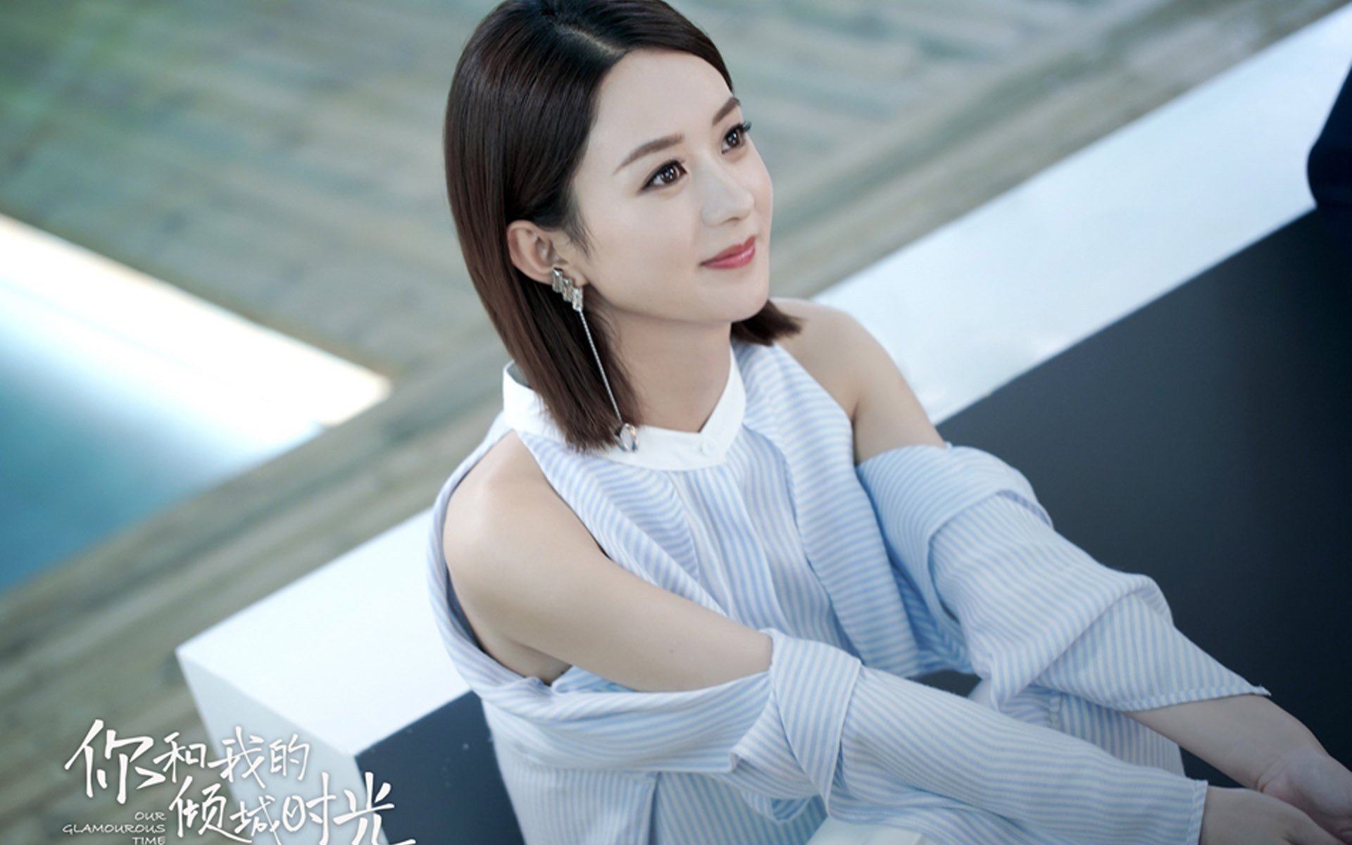 牙买加签下切尔西,奥运周期战略资源的跨国博弈