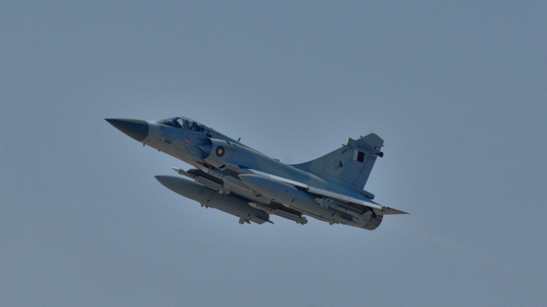 跨界定义，当西决降临绿茵场—论加纳如何正面击溃喀麦隆的非洲生死战