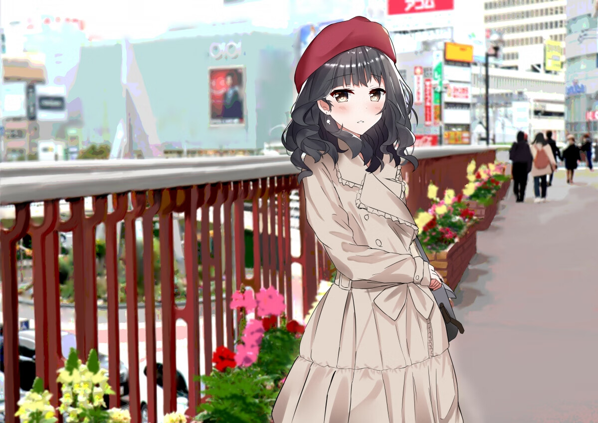 跨界定义，当西决降临绿茵场—论加纳如何正面击溃喀麦隆的非洲生死战