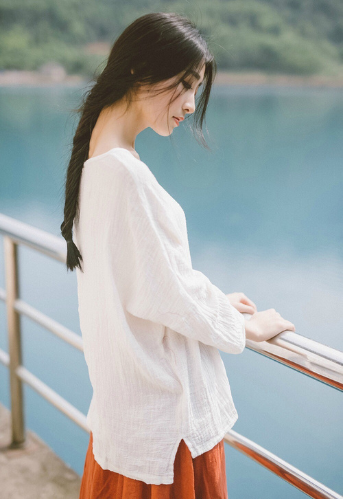 智利友谊赛碾压贝蒂斯,厄德高英超独舞令对手无解