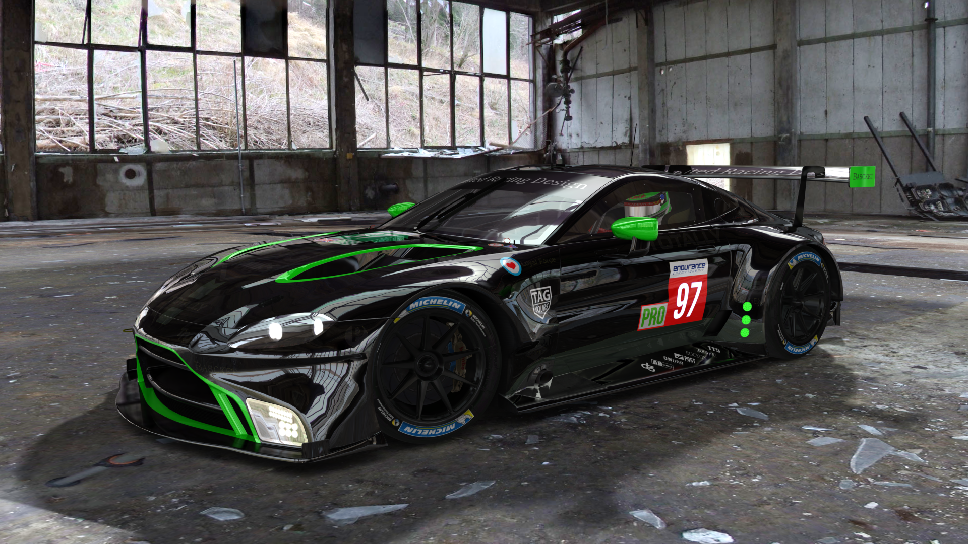 平行时空的篮球盛宴,欧文助阵吉林,主场球迷为何高呼MVP?