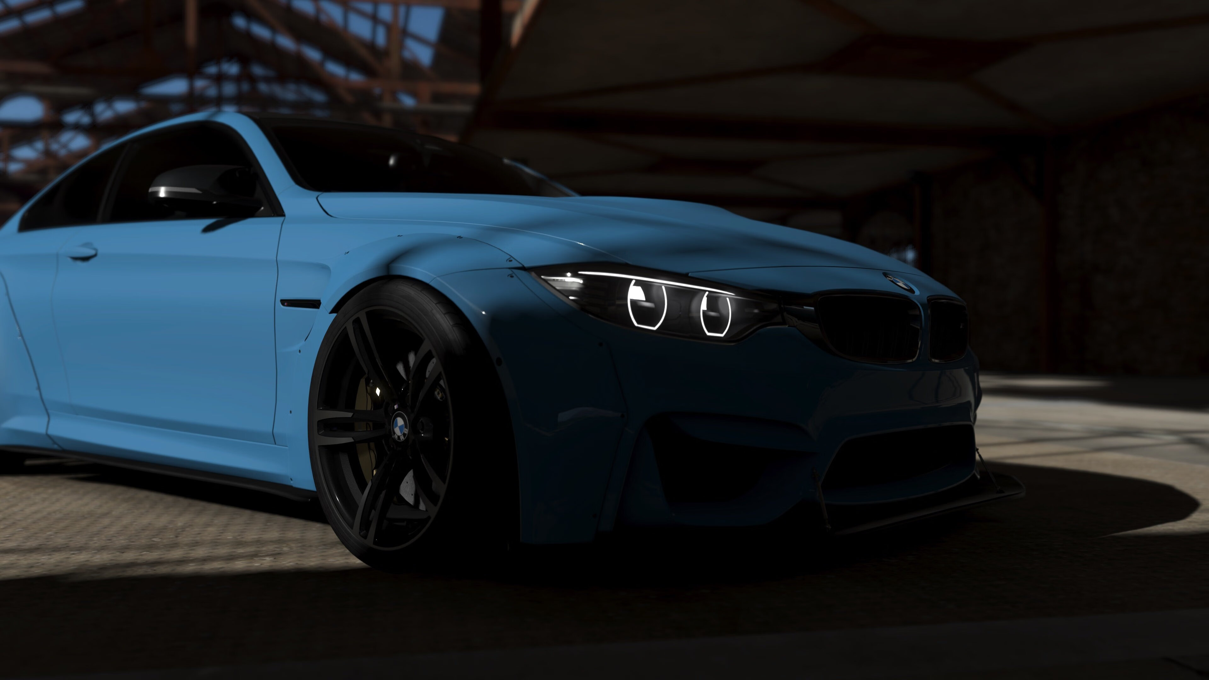 瑞士风暴席卷吉达，F1街道赛焦点战，踏平沙特之夜