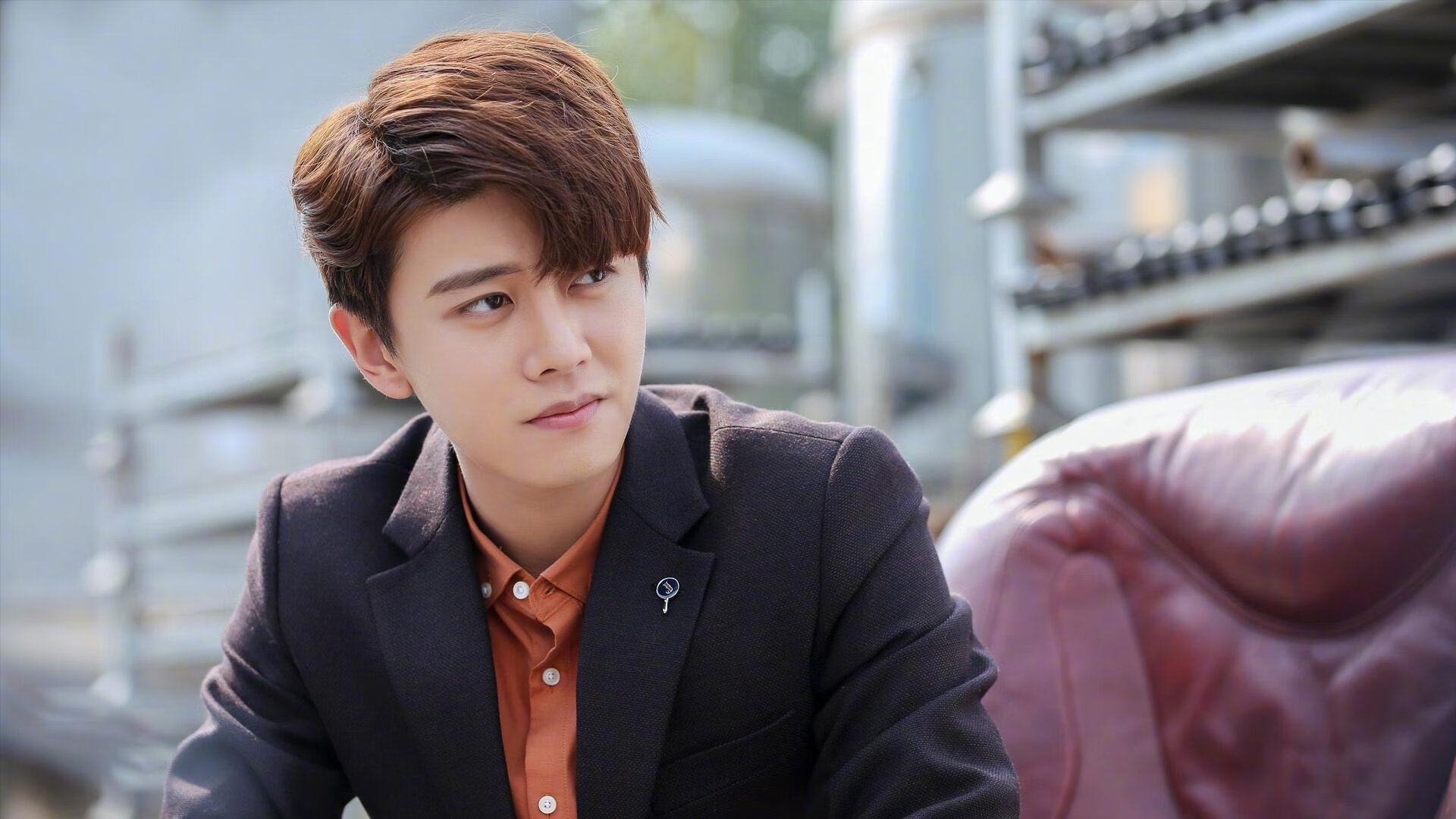 当NBA的寒冰与烈酒,浇灌在CBA的生死战场