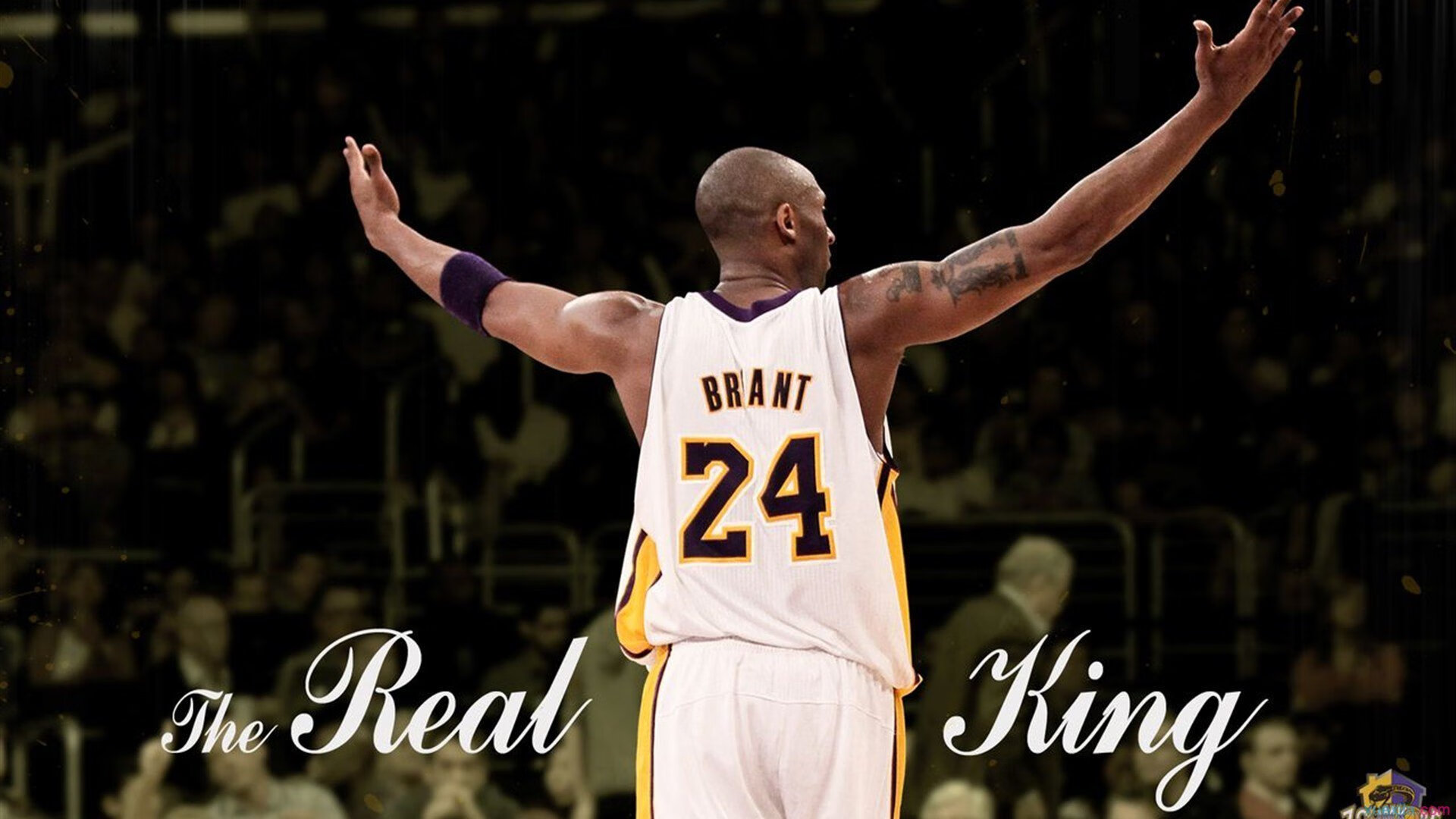 曼城商业版图收割伊朗市场，迪巴拉梦幻舞步令对手完全无解