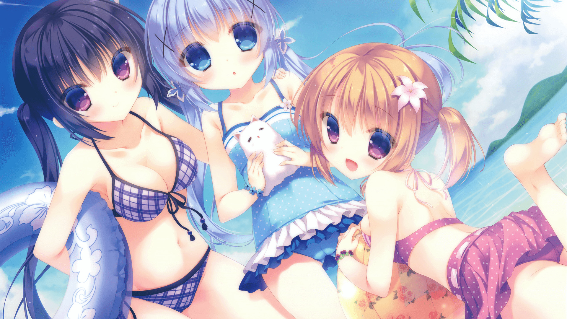 赛道与球场的交响,雄鹿如何以F1战术冲垮火箭