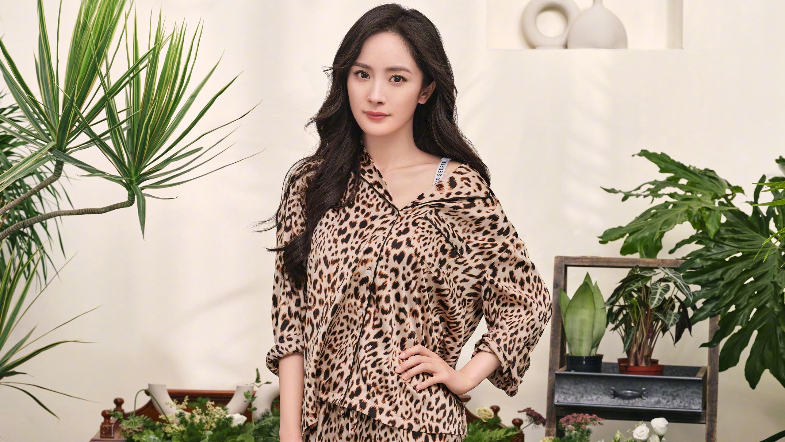 轰然炸响的一波流，雷霆一波带走骑士，贝恩状态火热如熔岩