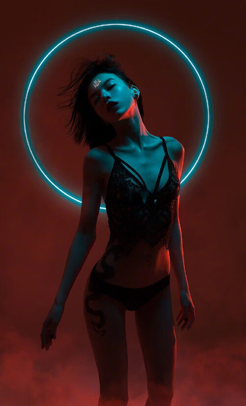 绿巨人撕碎绿军，戈贝尔化身进攻巨兽，灰熊最后时刻逆转凯尔特人