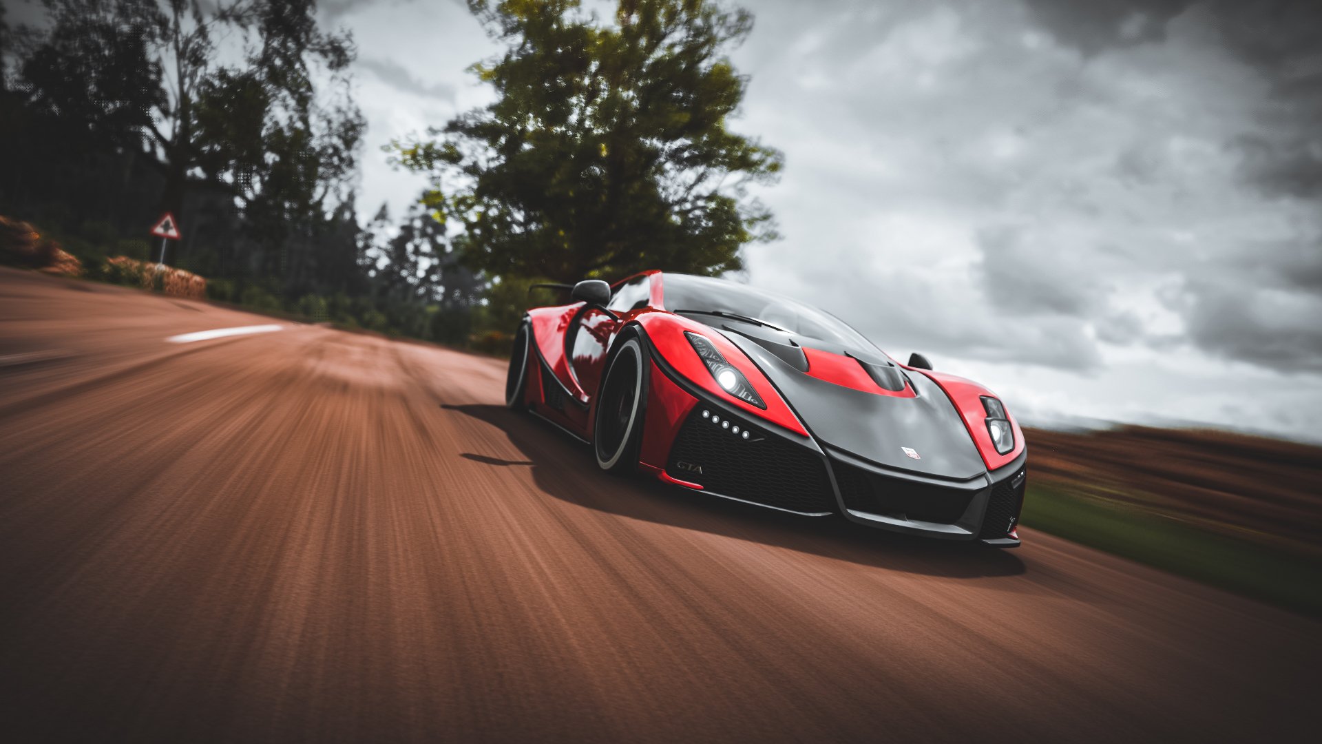 冰与火的碰撞，冰岛末节逆袭与维尼修斯的掌控艺术