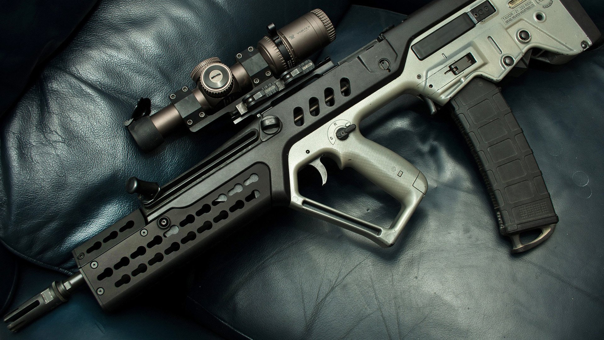 双生困境，当莫兰特突破时间线，广东队在平行宇宙翻盘步行者