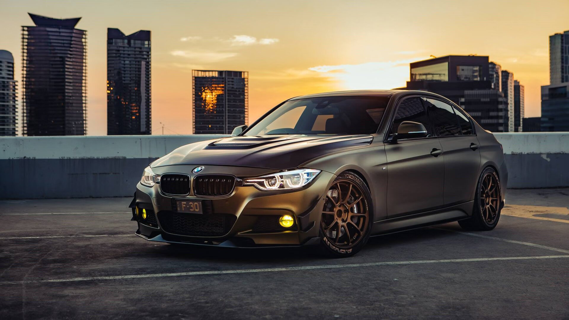 时空对决，德罗赞爆发之夜，辽宁式团队篮球压制迈阿密热浪