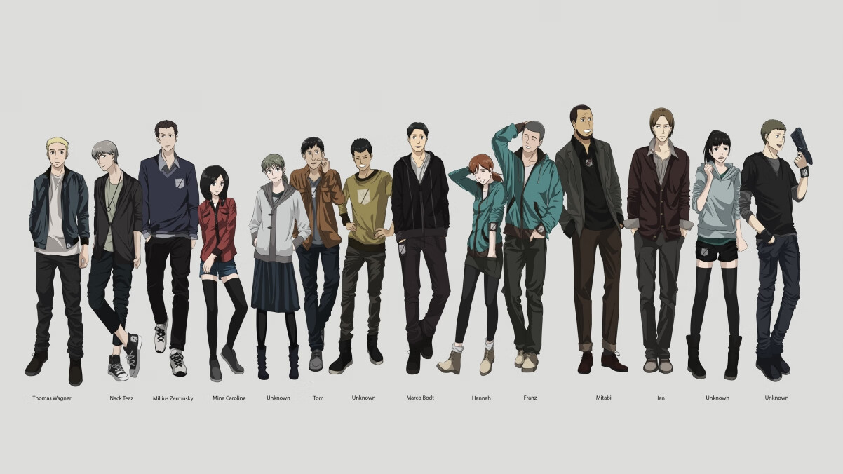 唯一裂缝，恩佐撕裂美加墨的钢铁之夜