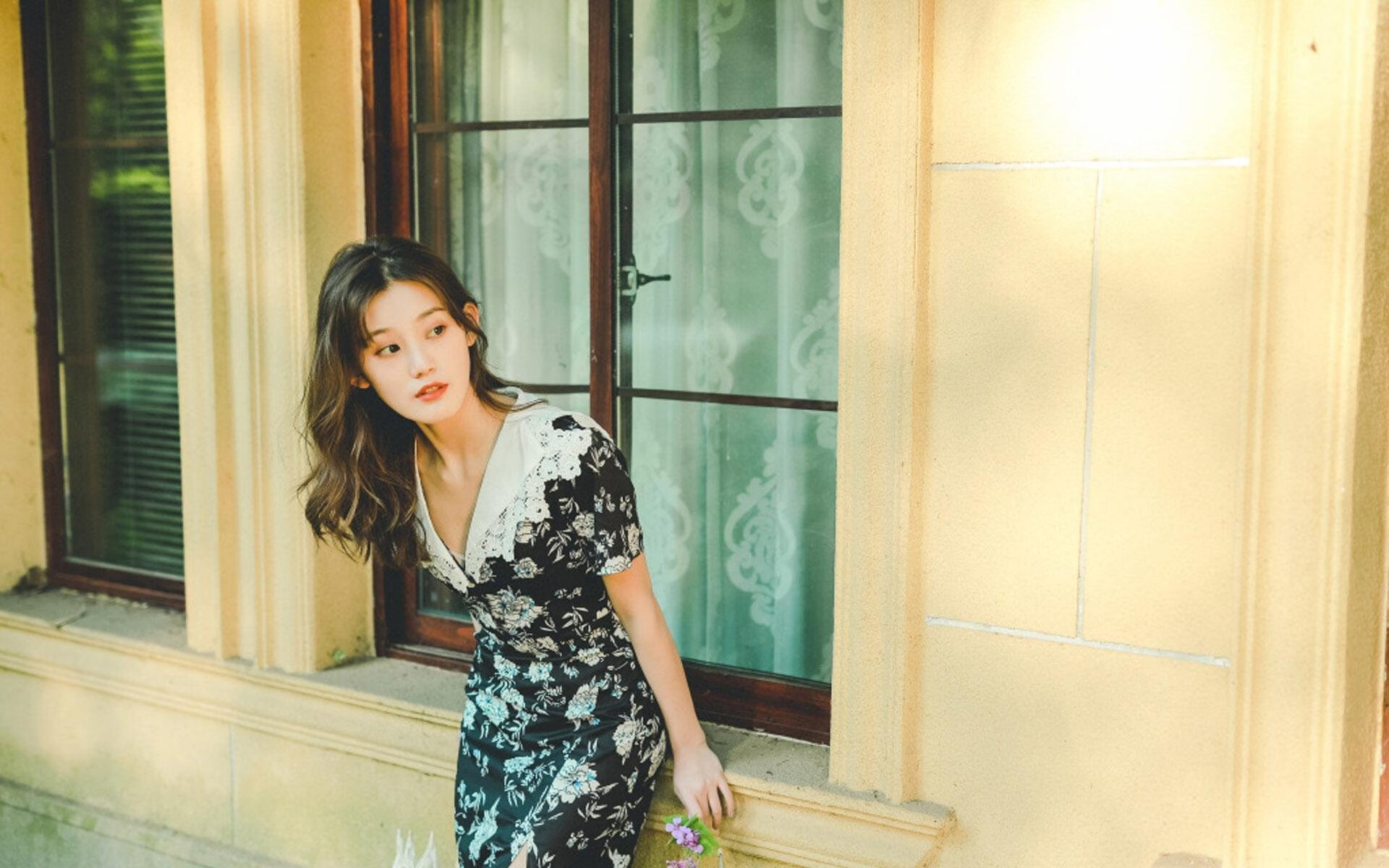 双城记，新疆的团队韧性与乔治的个人救赎