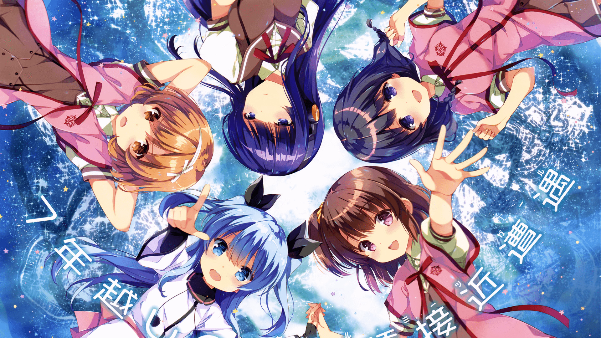 单骑破万军，拉文48分全程高能输出，爵士主场力克骑士