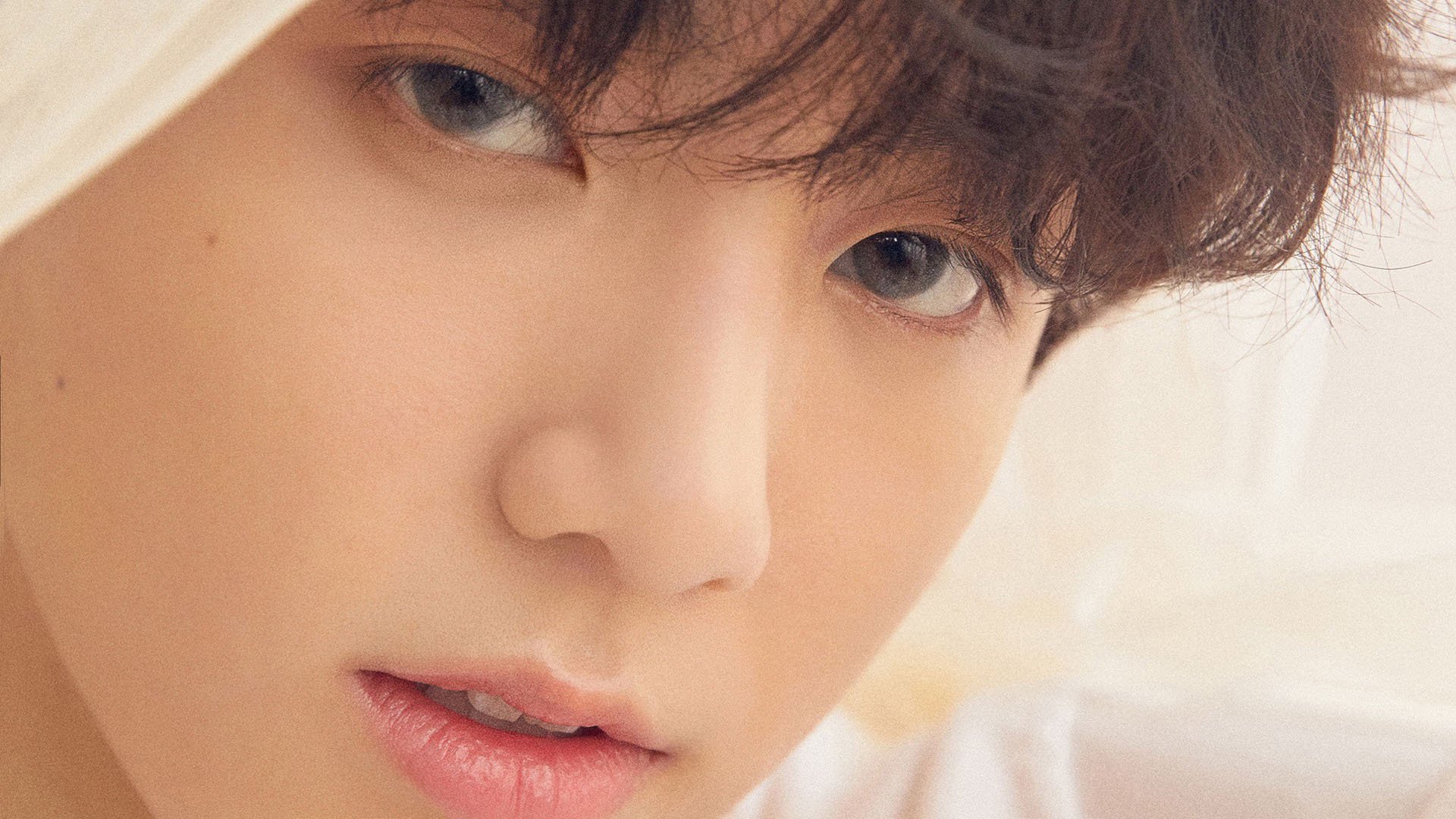 浓眉撕裂禁飞区，沪浙大战见证篮球场上的暴力美学