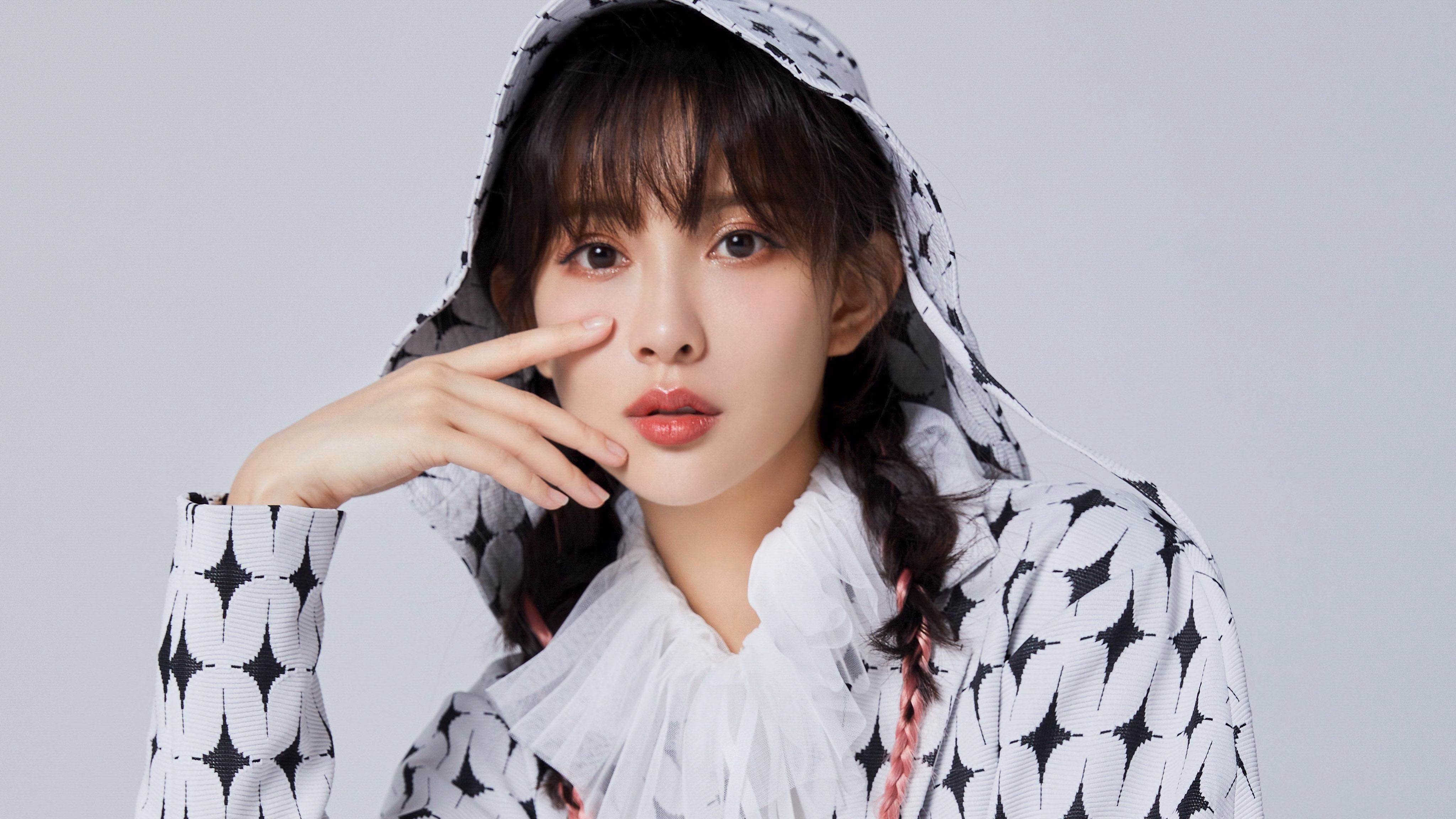 体育版图上的战术迁徙，多特蒙德末节哲学与赖斯在意甲焦点战的接管艺术