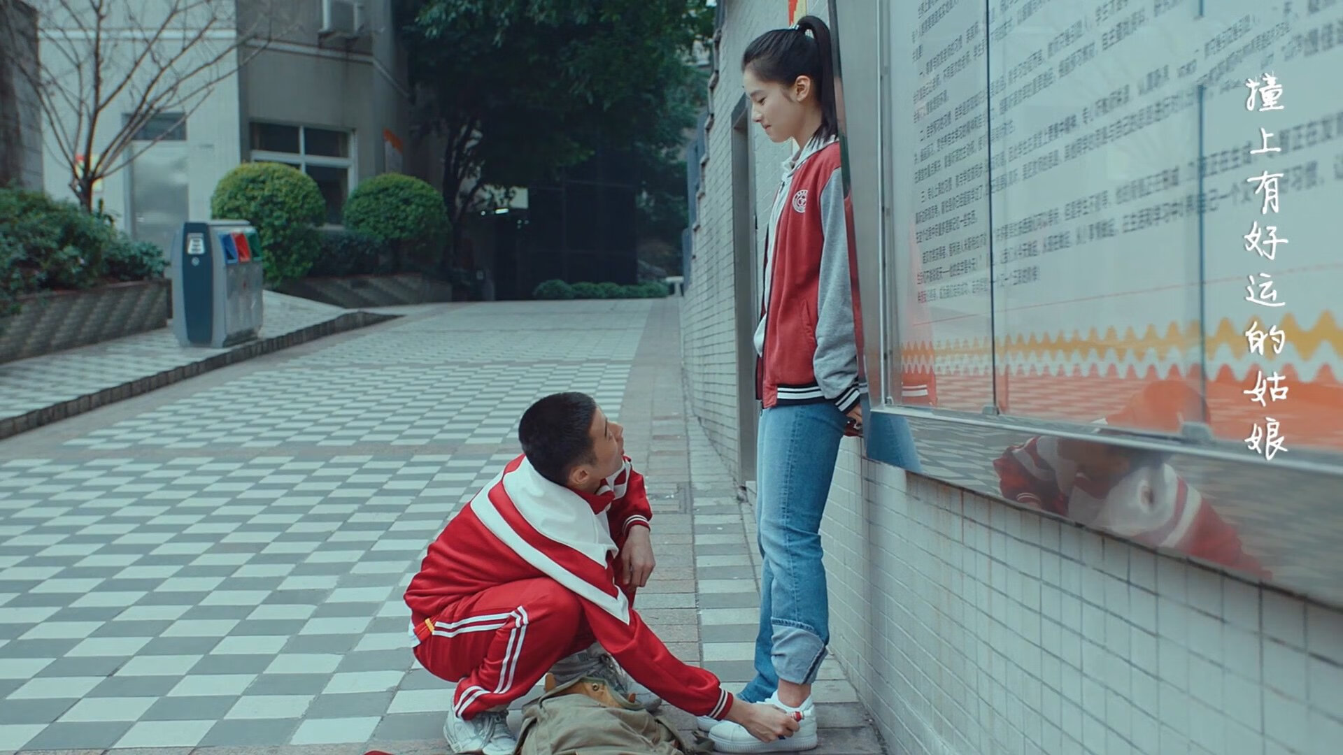 东决关键战之夜，莫兰特以最重一击封神，硬仗之王是怎样炼成的？