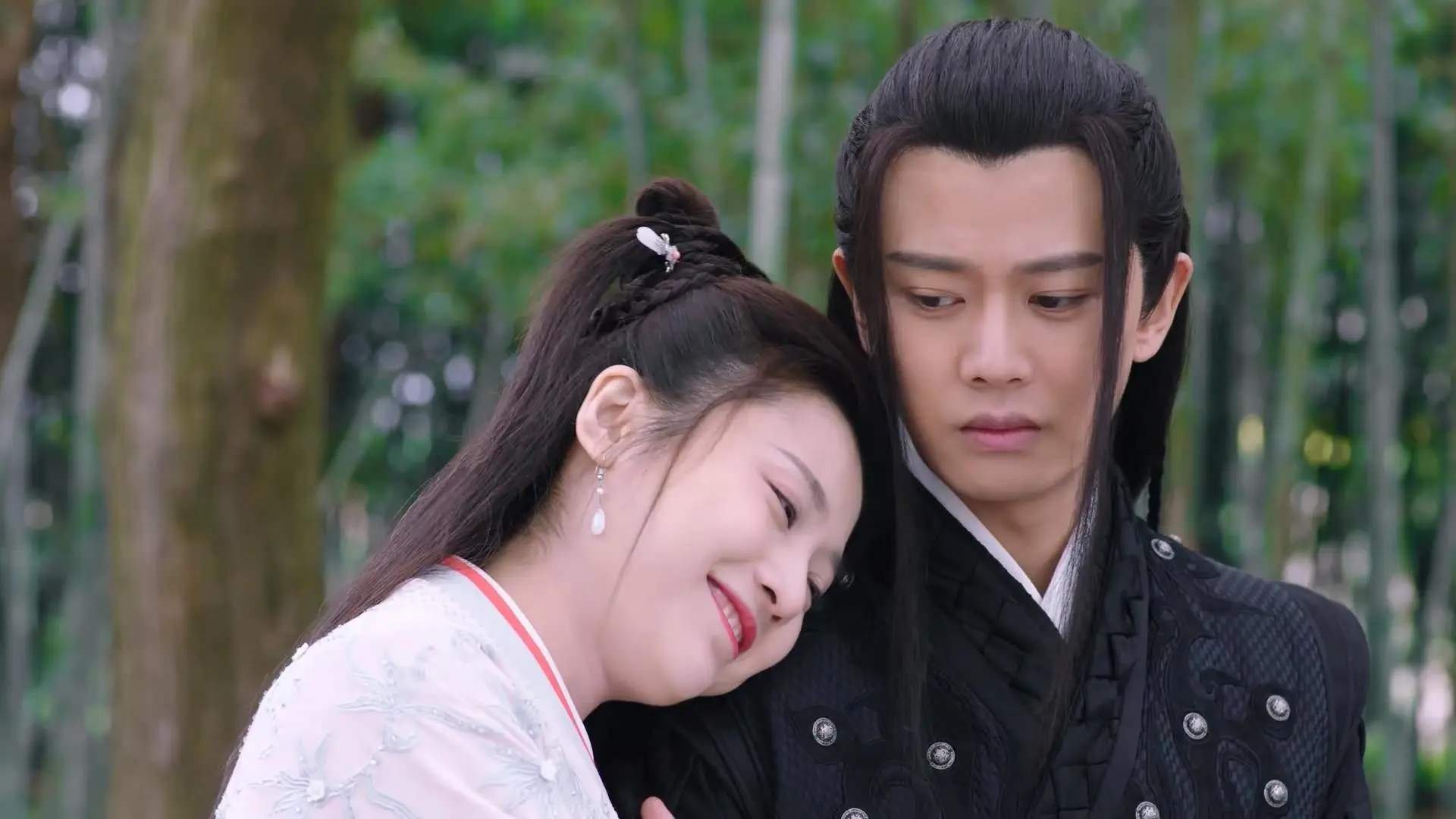 零点零五毫米，范戴克如何在世界排名争夺战中重写物理定律