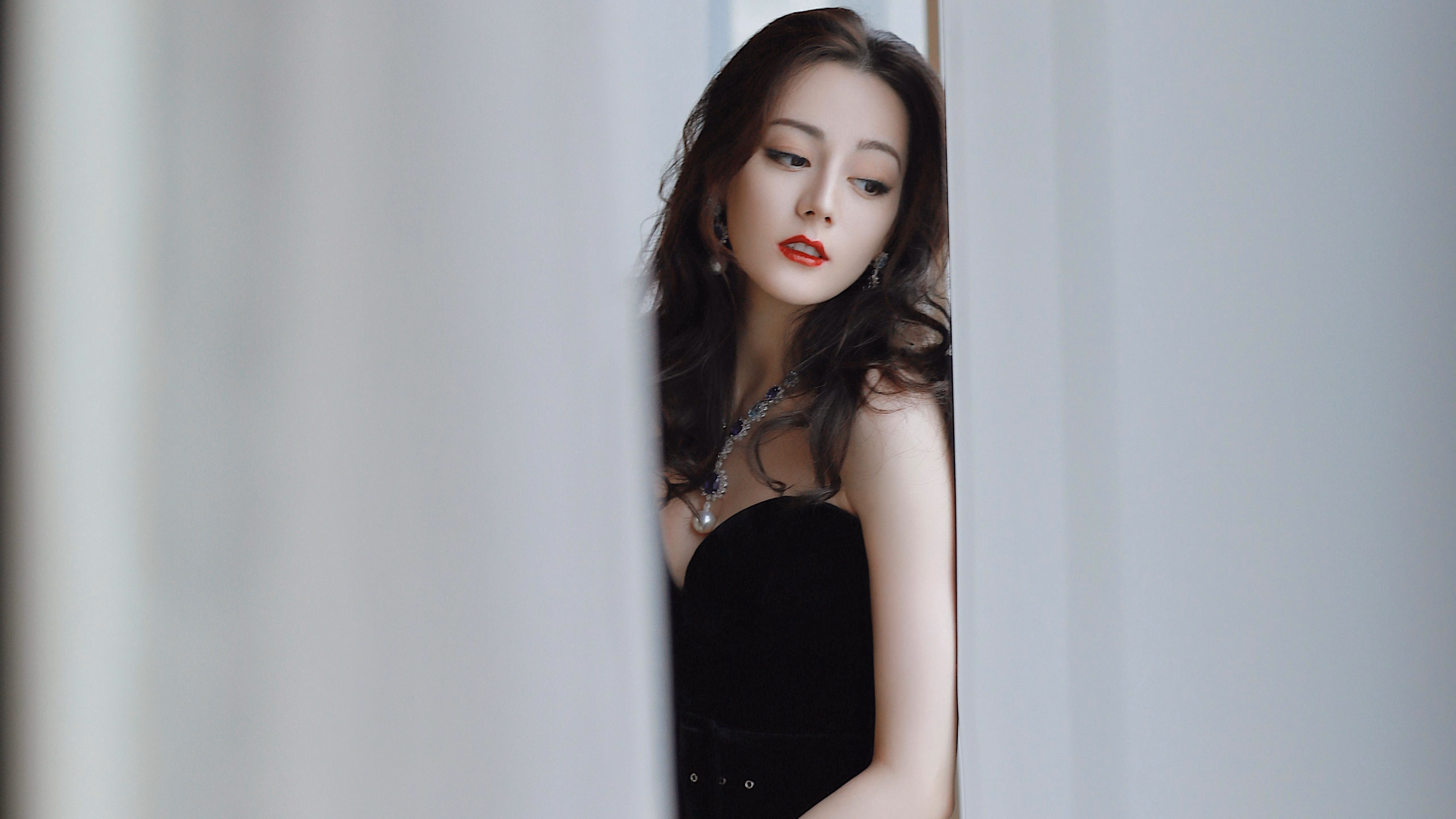 阿波罗的投影，当杜兰特在攻防两端成为绝对法则