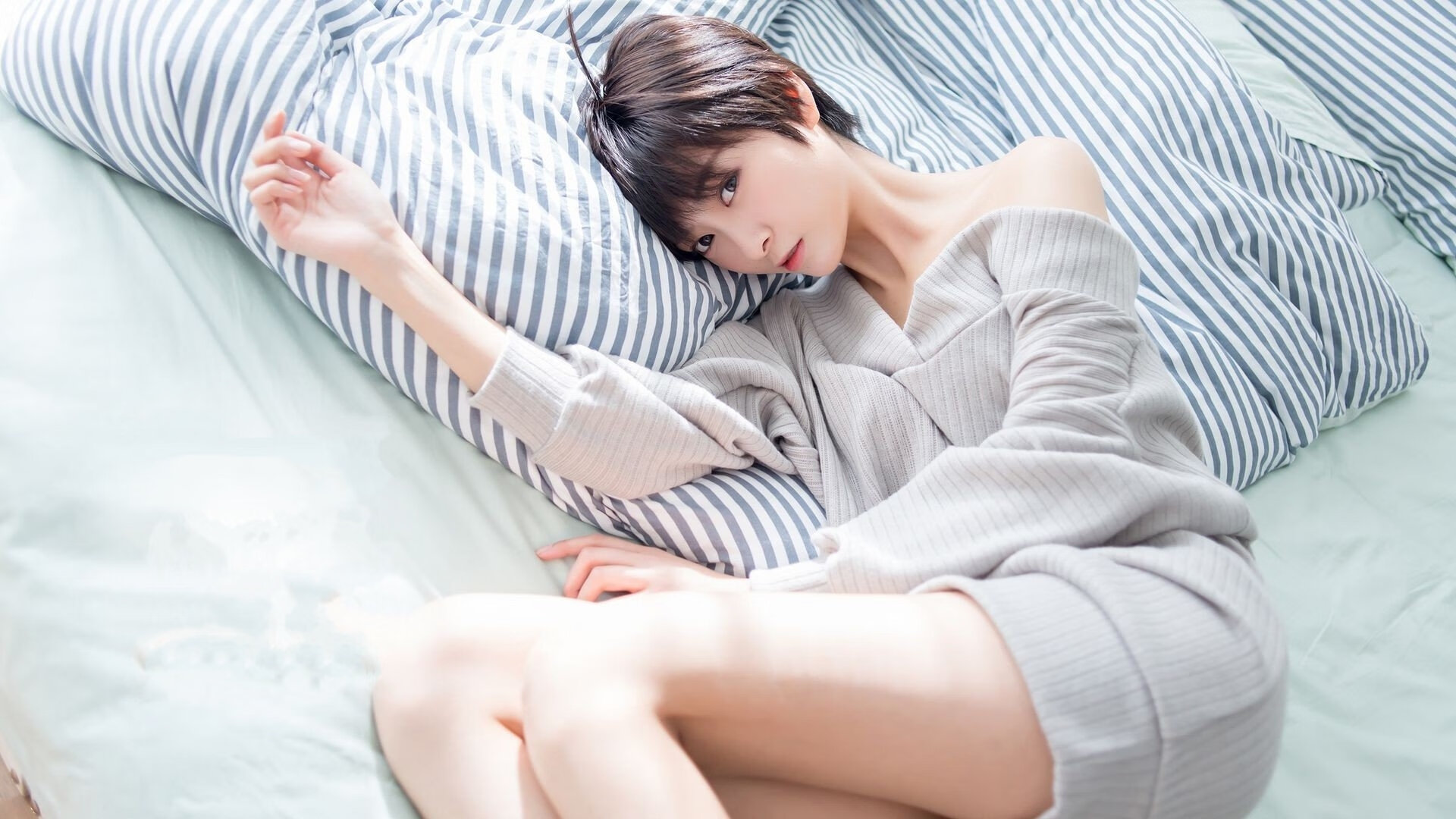 卡姆时间，当北京的铁蹄踏碎休斯顿的升空梦