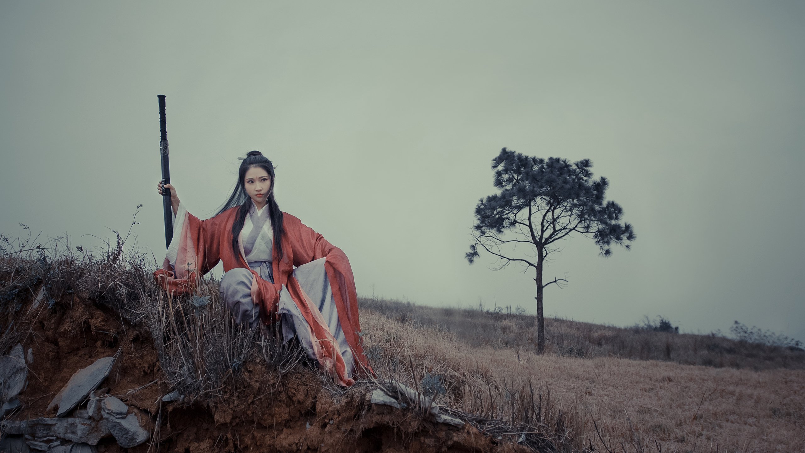 原创冰火之歌，霍勒迪的爆发与浙江队的完美压制