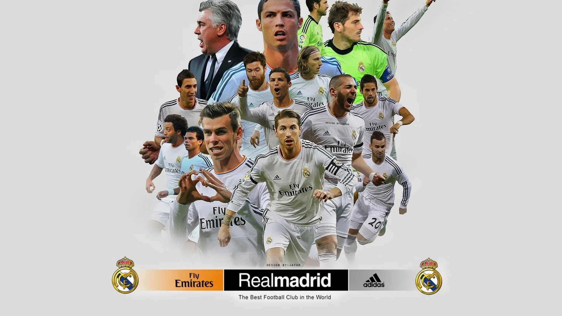 鹰眼、枪膛与世界杯月夜，当穆勒的直觉成为球场法则