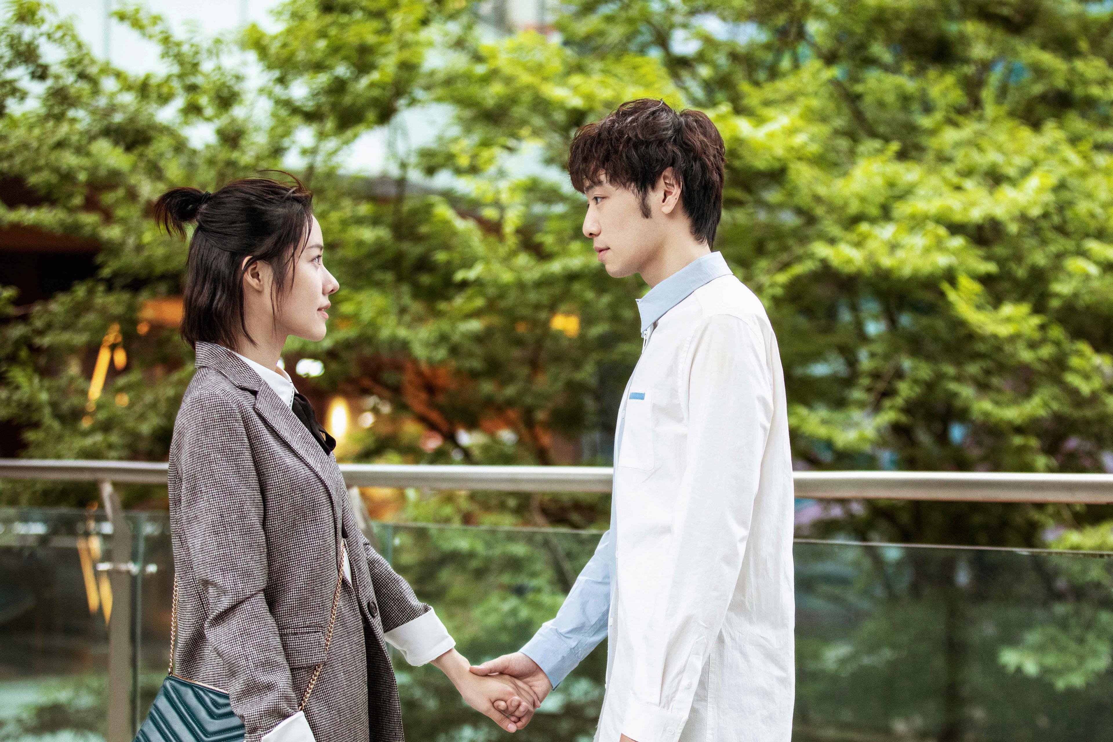 巅峰对决中的光芒，恩佐在玻利维亚对阵尼日利亚之战中实力证言