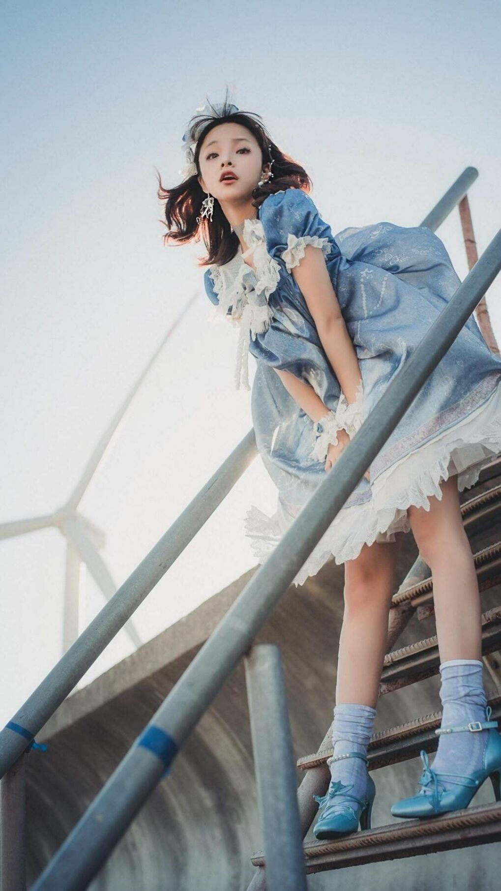 鏖战高原，拉什福德一箭定江山，英格兰红星冲破牙买加困局