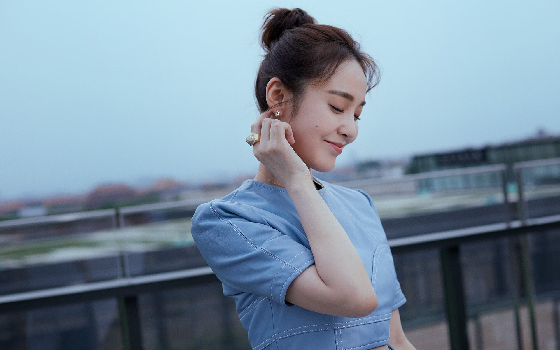 铁血中场，破茧成蝶，加维的怒吼点燃奥林匹克球场