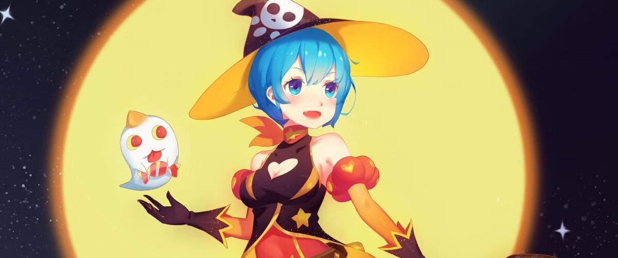 铁血格林改写联盟秩序，鹈鹕以冷血姿态撕裂绿军不败神话