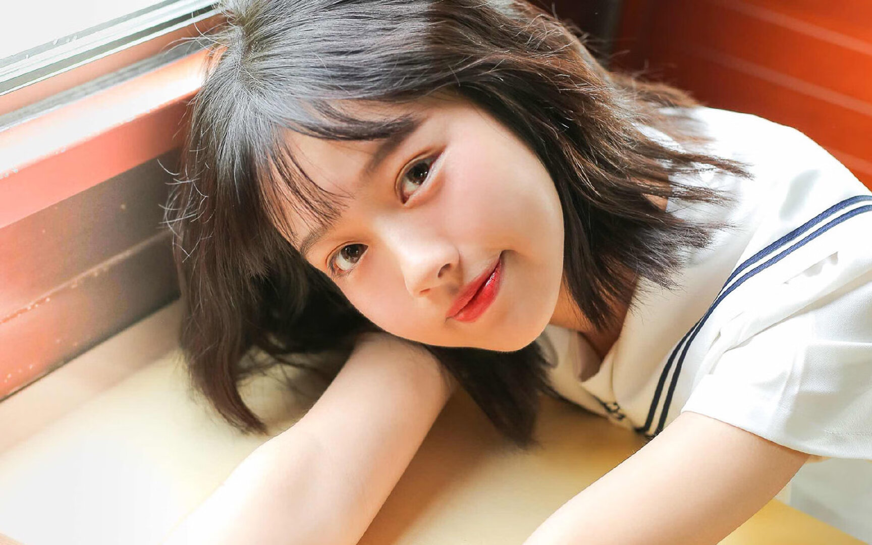 欧冠决赛之夜，切尔西打穿摩纳哥，莱奥接管比赛封神