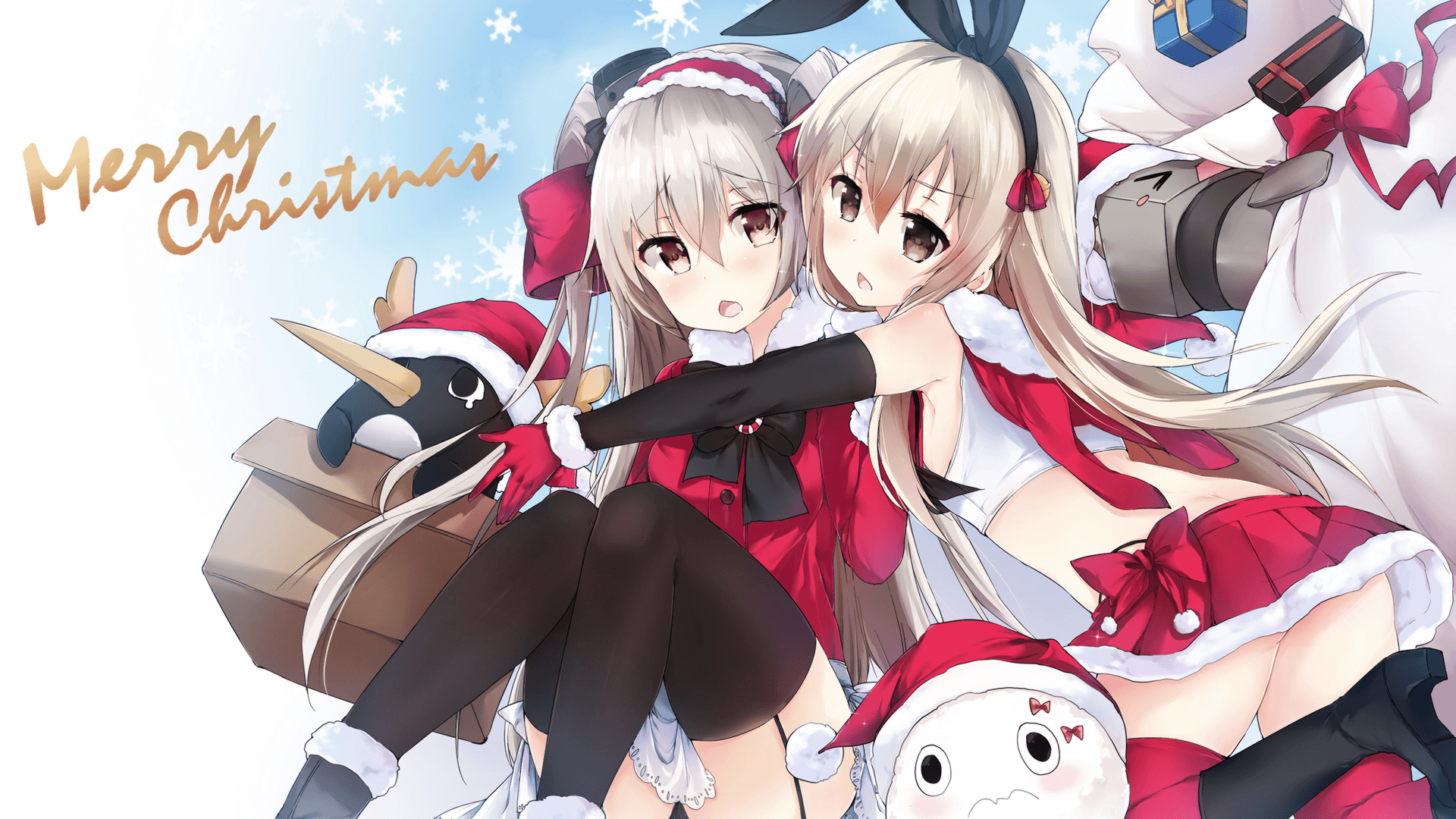 钝刀与闪电，当基尔巴鄂的持久战遇上基米希的一键决胜