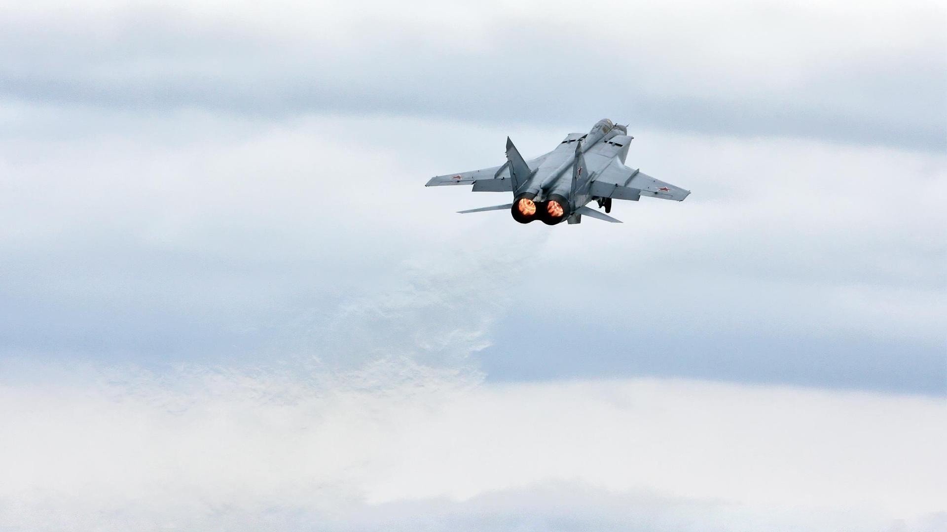 钝刀与闪电，当基尔巴鄂的持久战遇上基米希的一键决胜