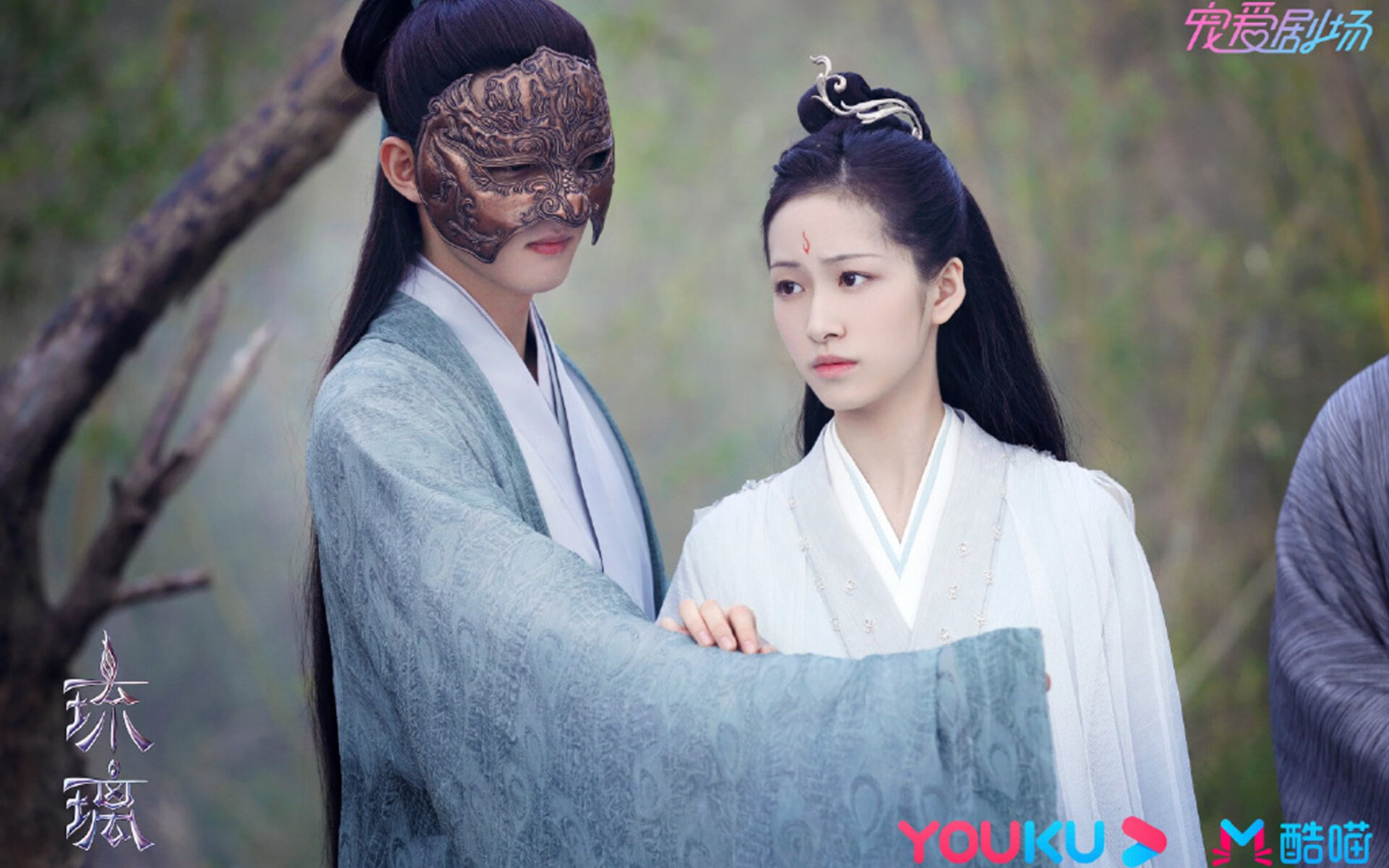 燃烧的灰烬与淬炼的意志，当莫兰特闪耀时，热火用经验战胜了天赋