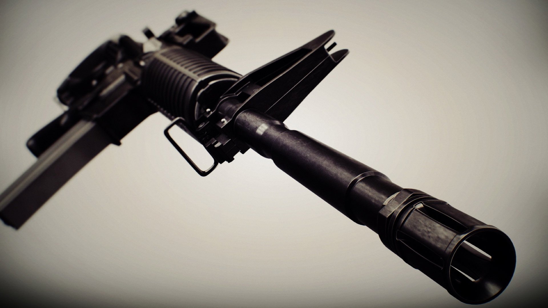 三加时鏖战山西终破魔咒！英格拉姆45分生涯夜完成自我救赎