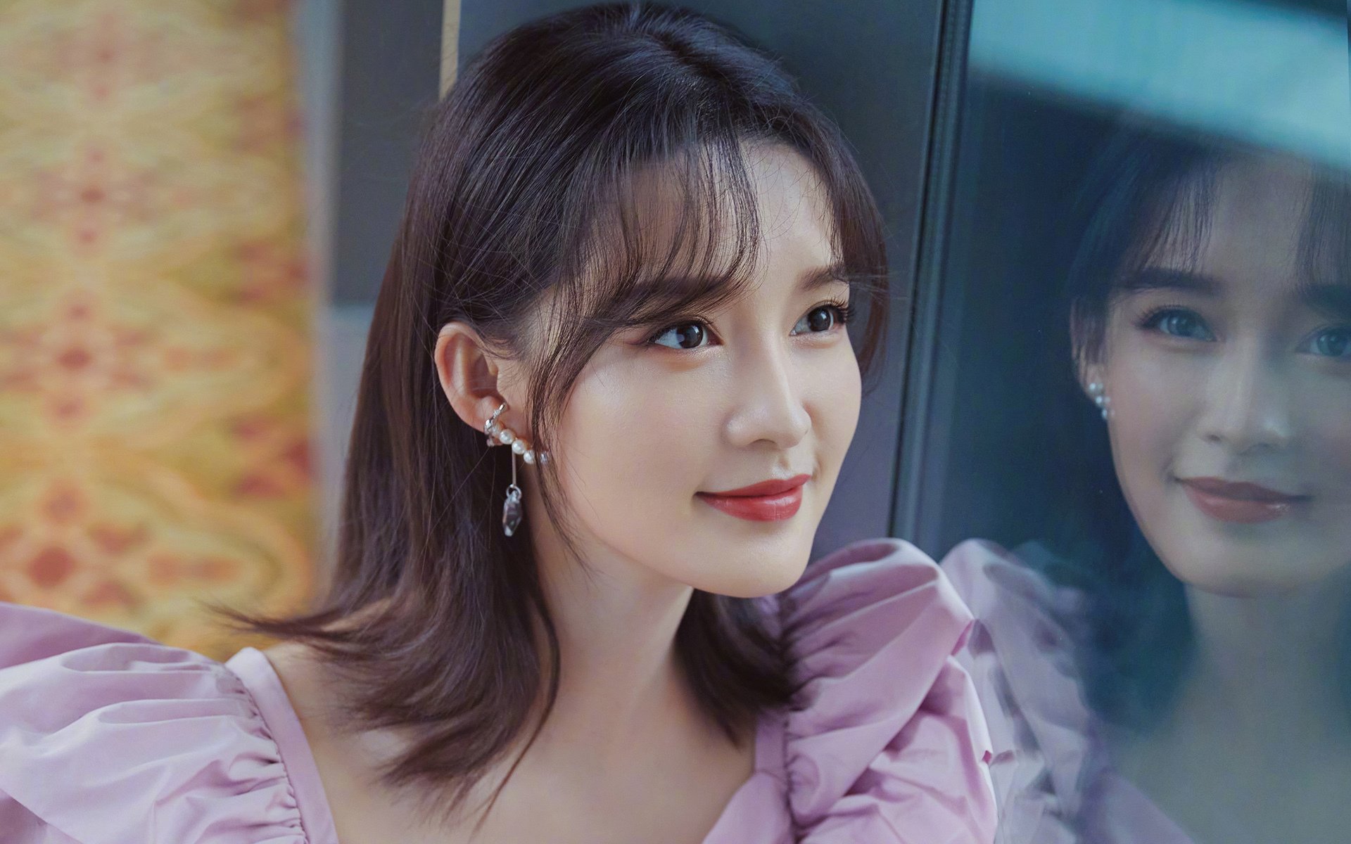 无声的欧联杯与轰鸣的奥运周期，两种关键战的战略对话