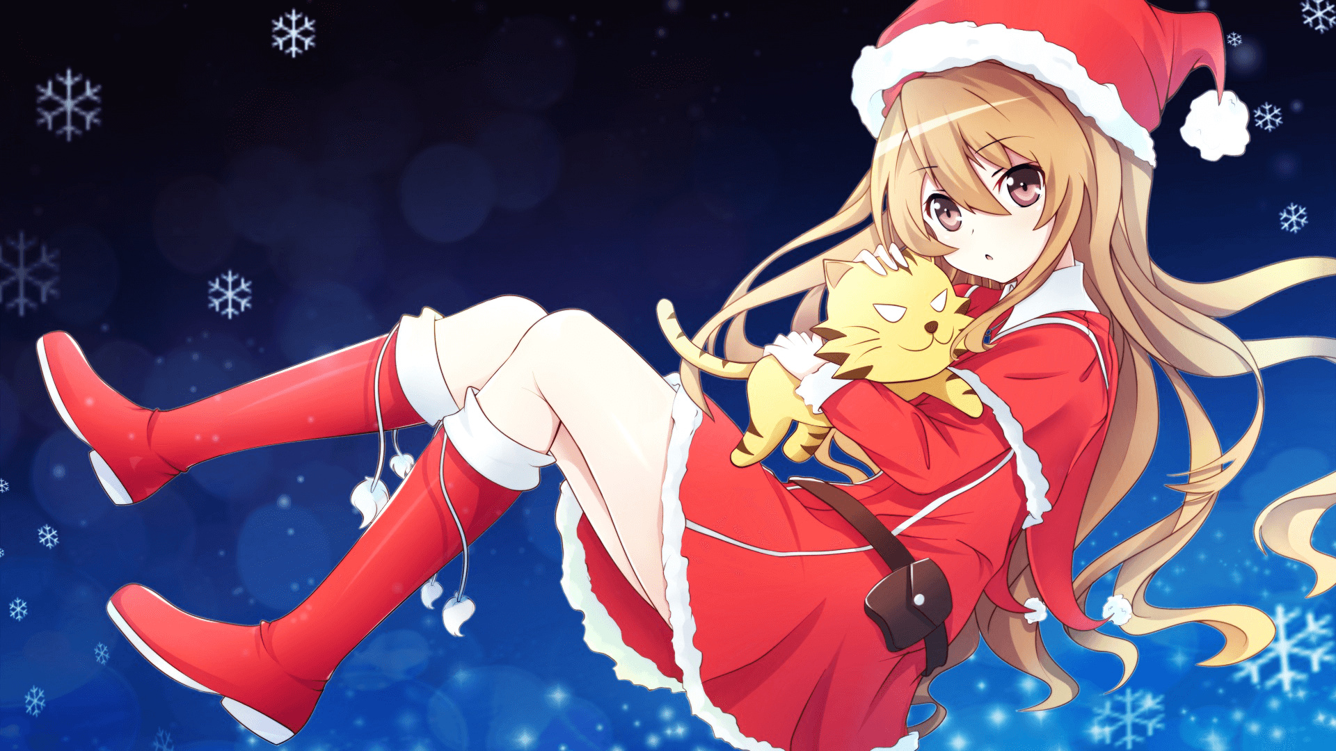 幽灵射手封锁洛城航道，贝恩40分击沉快船，独行侠完成无声革命