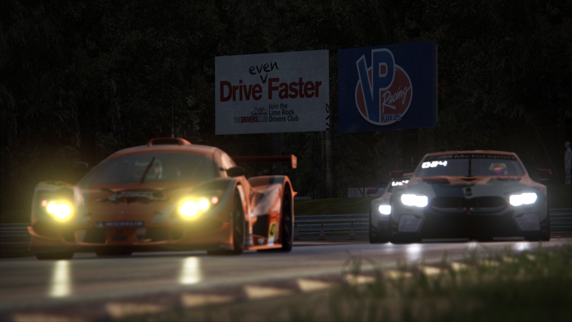 德甲争冠生死夜，当他起脚时，整个世界都安静了