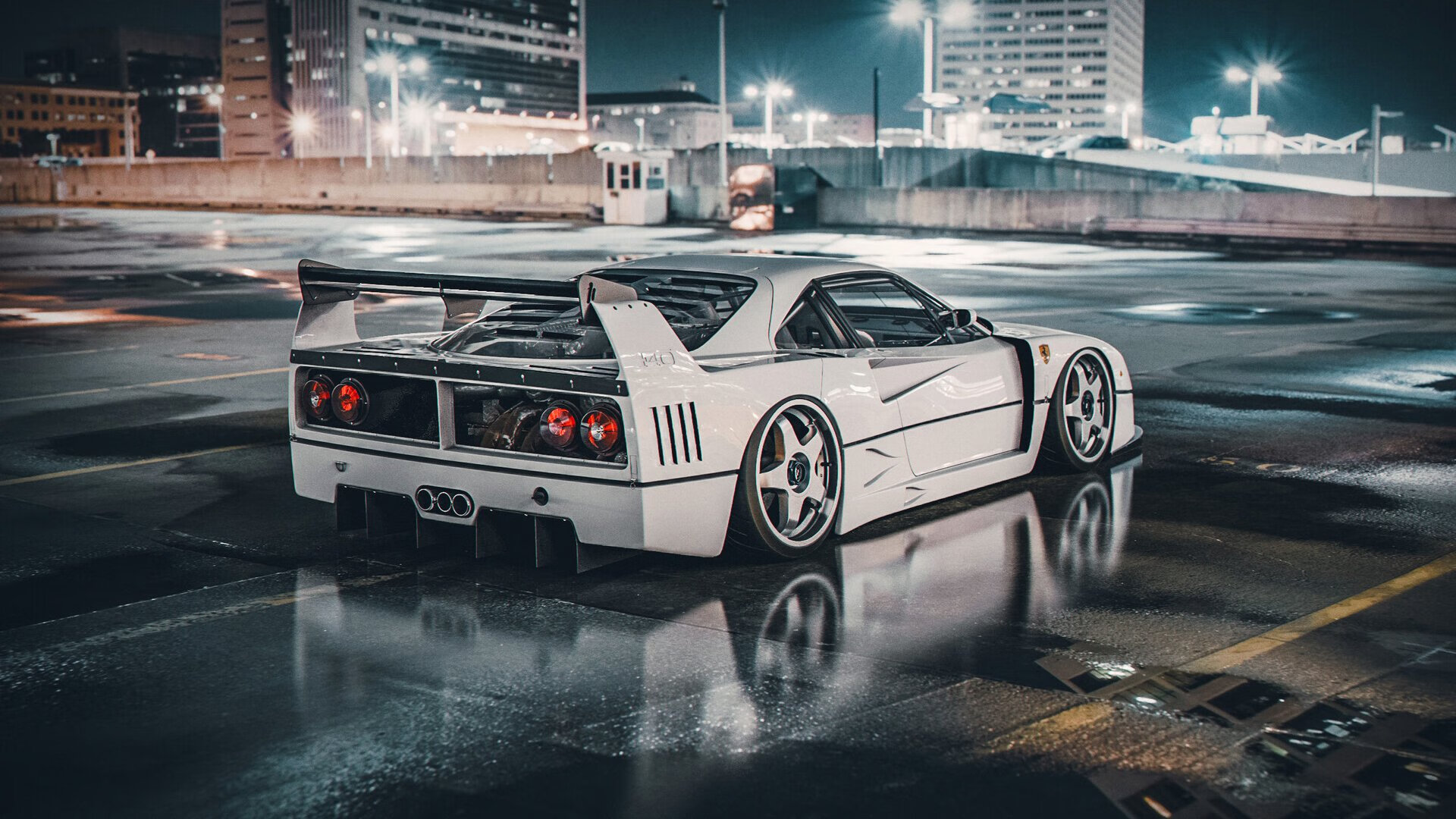 末节指挥官，东契奇在冰与火的对决中跳起独舞