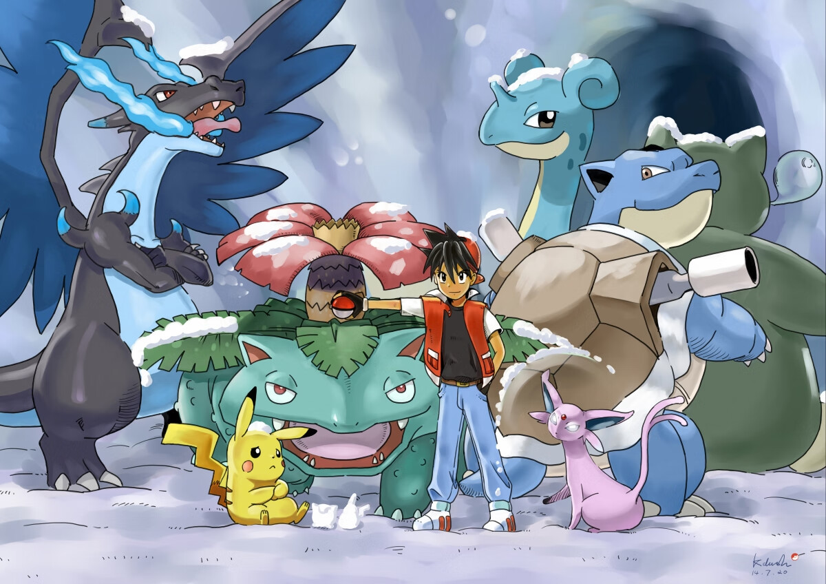 岔路上的战争，白衬衫与土，路肩与丛林