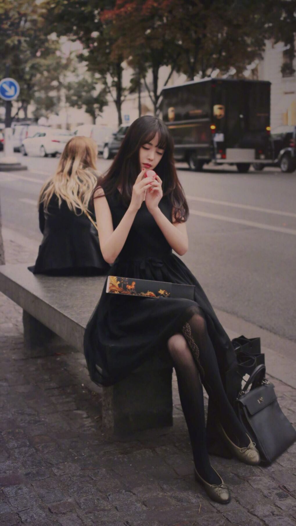 当哈利伯顿照亮对手，山西爆冷骑士，中国篮球的关键先生竟是他？