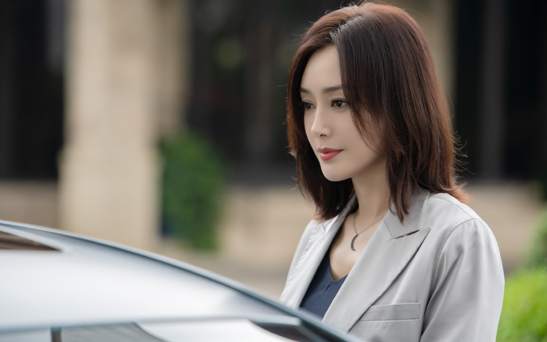 为什么是字母哥？独行侠硬仗击溃勇士背后的关键先生