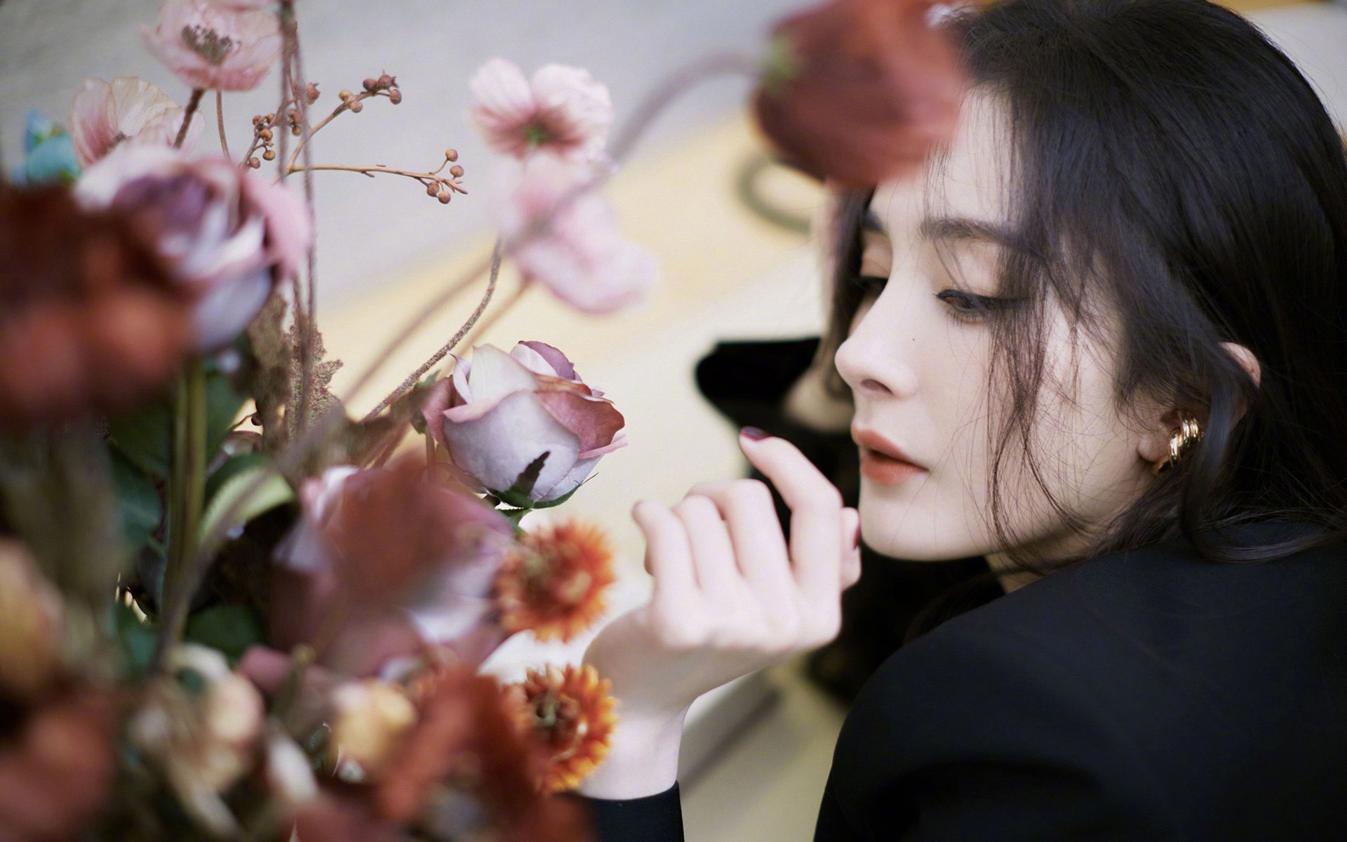 为什么是字母哥？独行侠硬仗击溃勇士背后的关键先生