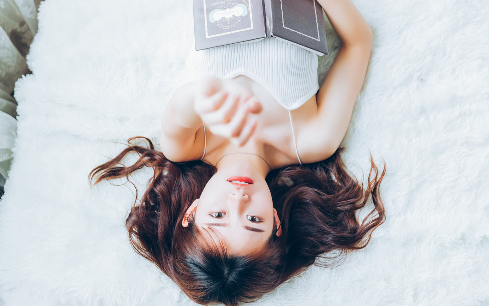 爱游戏下载-绿白奇迹跨越疆界，当贝蒂斯的逆转基因注入内马尔的抢七时刻