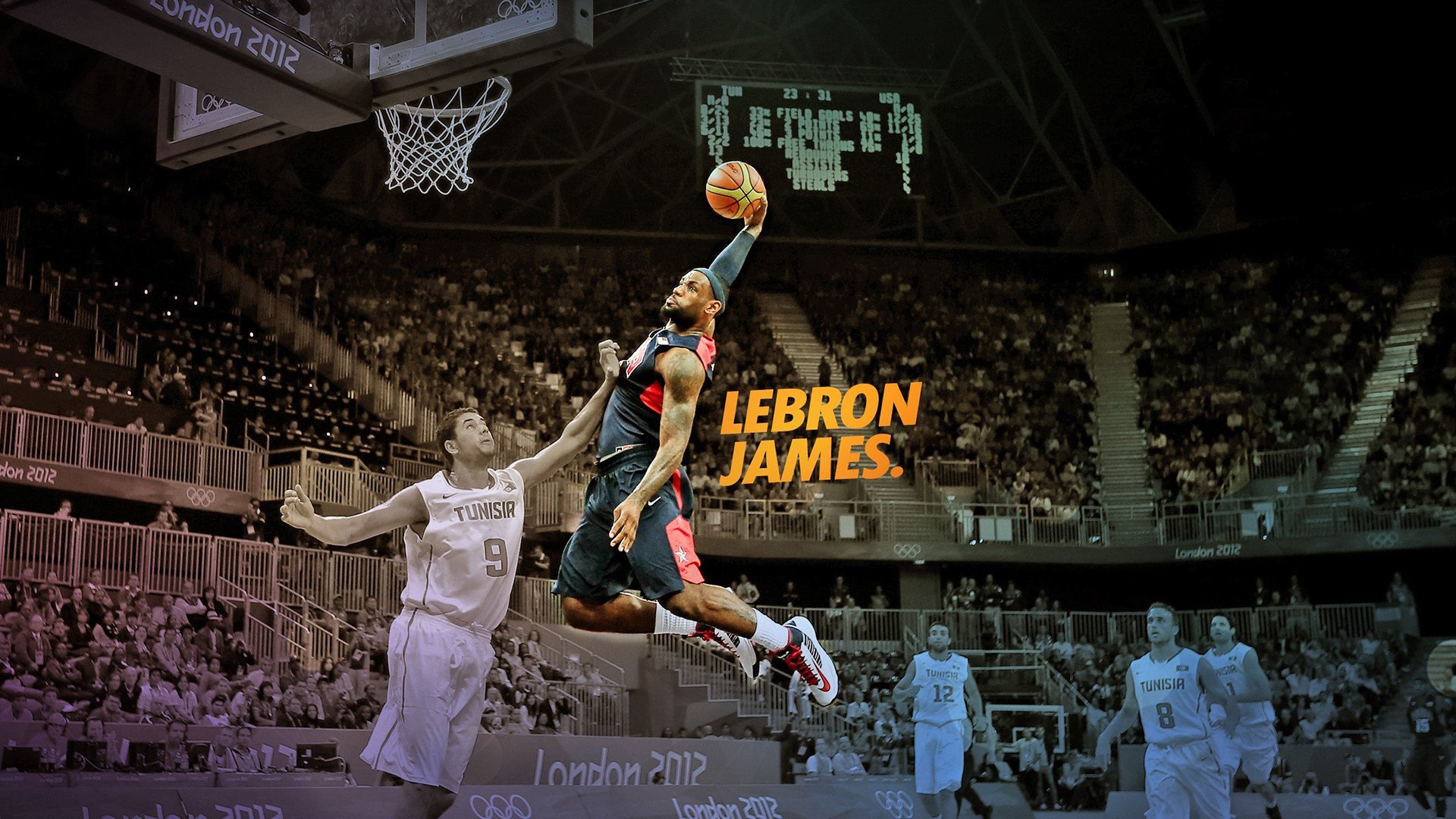 只此一夜，上帝穿上了塞尔维亚的9号战袍